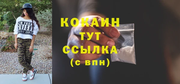 ALPHA PVP Аркадак