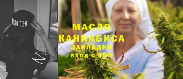 индика Арсеньев