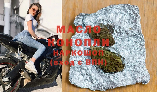 индика Арсеньев