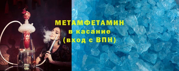 индика Арсеньев